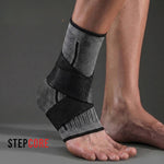 Cavigliera STRIDE PRO